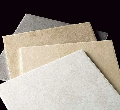 AX-SOFLIME Ⅱ保溫地磚