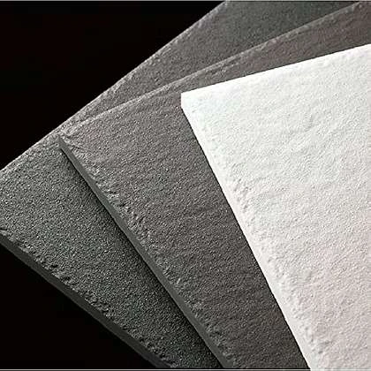 AX-SLATE Ⅱ 保溫地磚