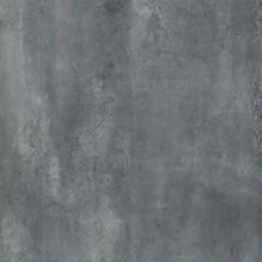 DE-米瑞石 萊米系列