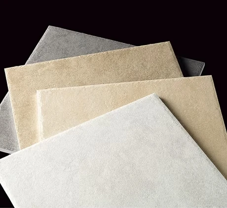 AX-SOFLIME Ⅱ保溫地磚