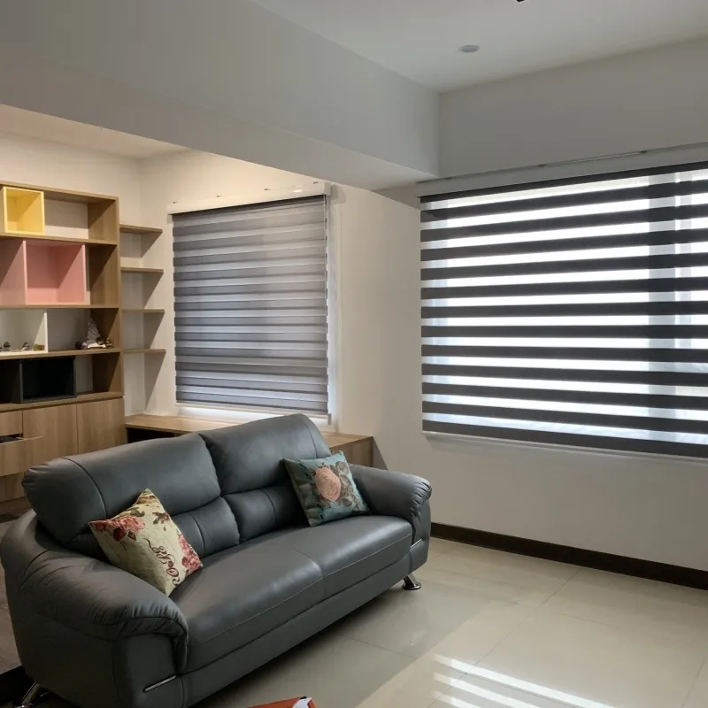 新建案團購優惠活動