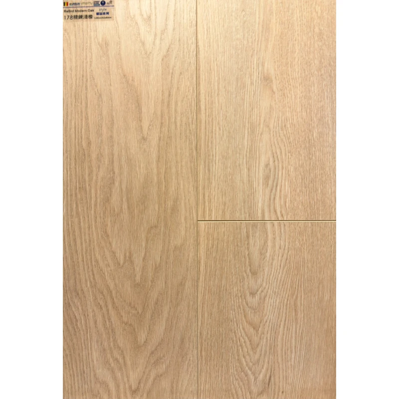 精品178