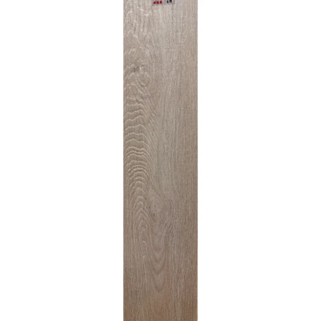 Hoton 7.5mm｜吉野