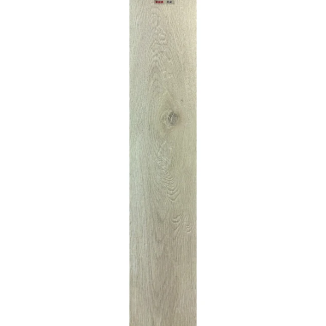 Hoton 7.5mm｜代田