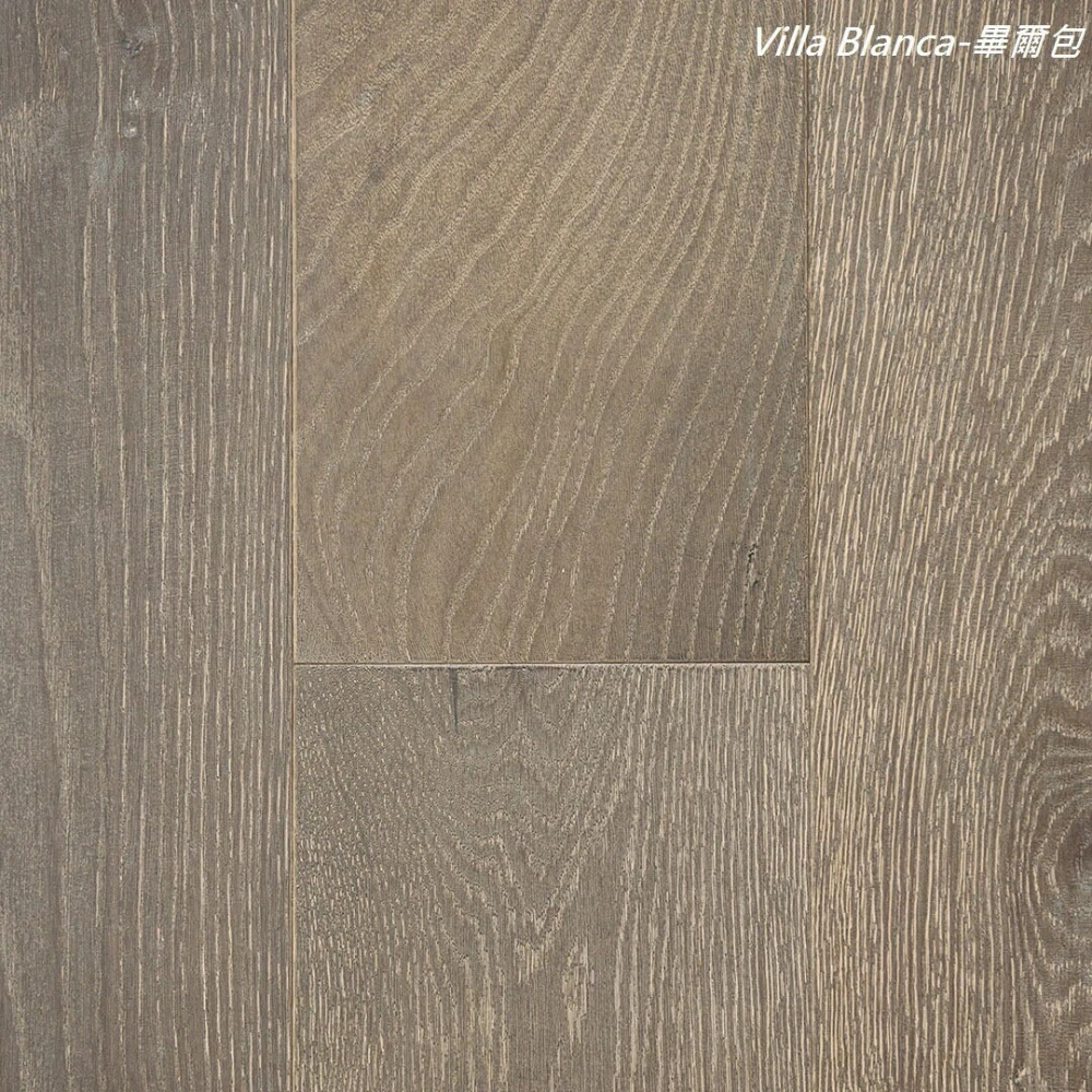 600條實木/厚16mm/畢爾包