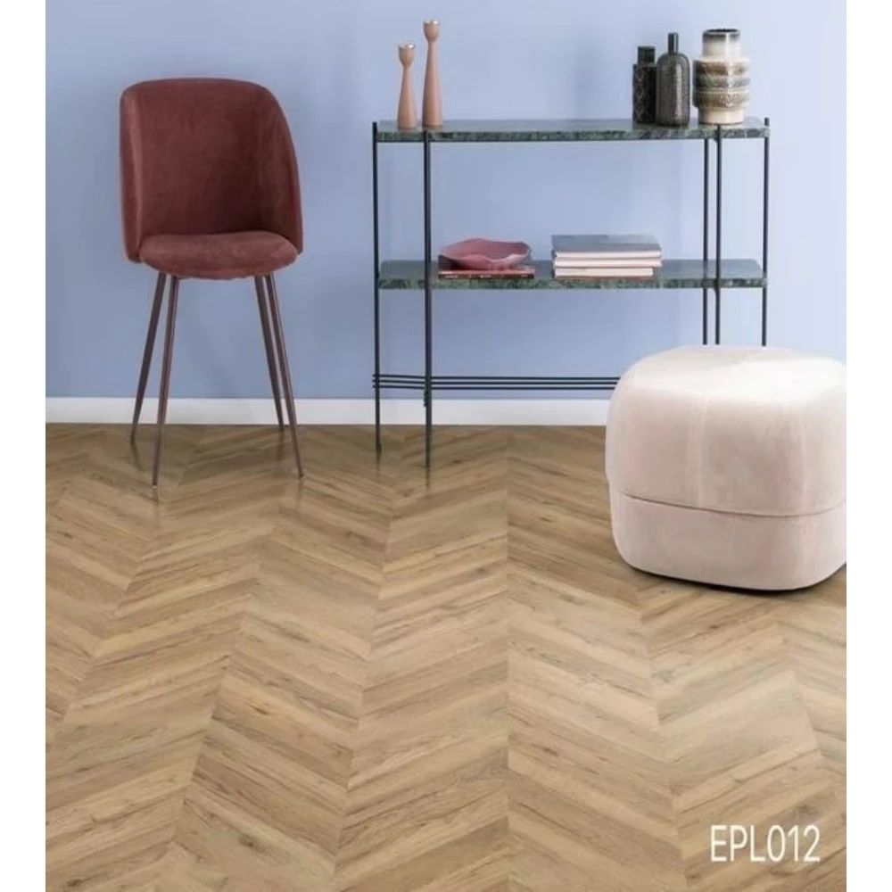 Egger EPL012