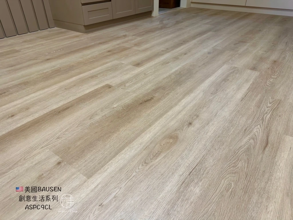美國BAUSEN-ASPC系列/9CL/透天