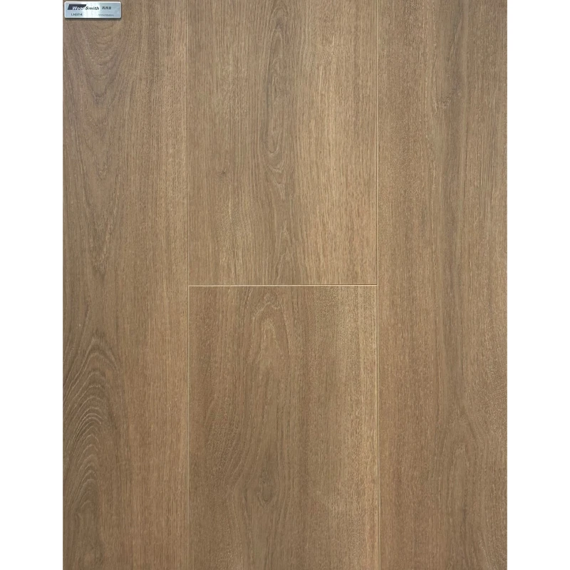 西西里｜814