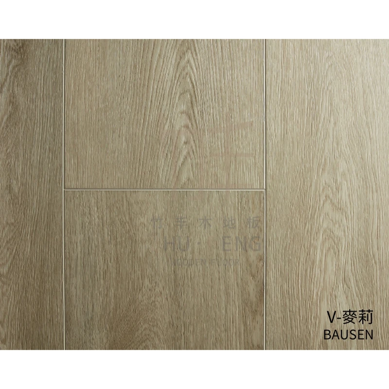 寶陞VSPC系列｜V-麥莉