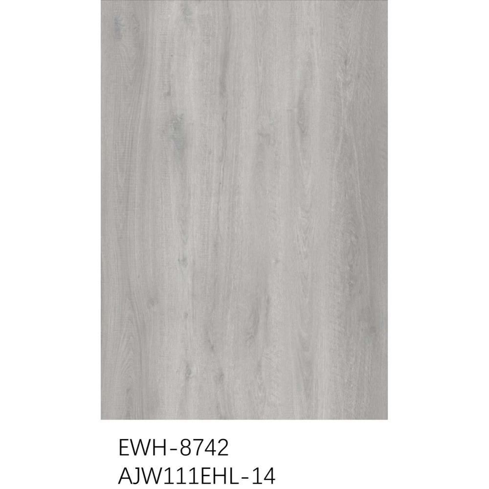 EWH-8742