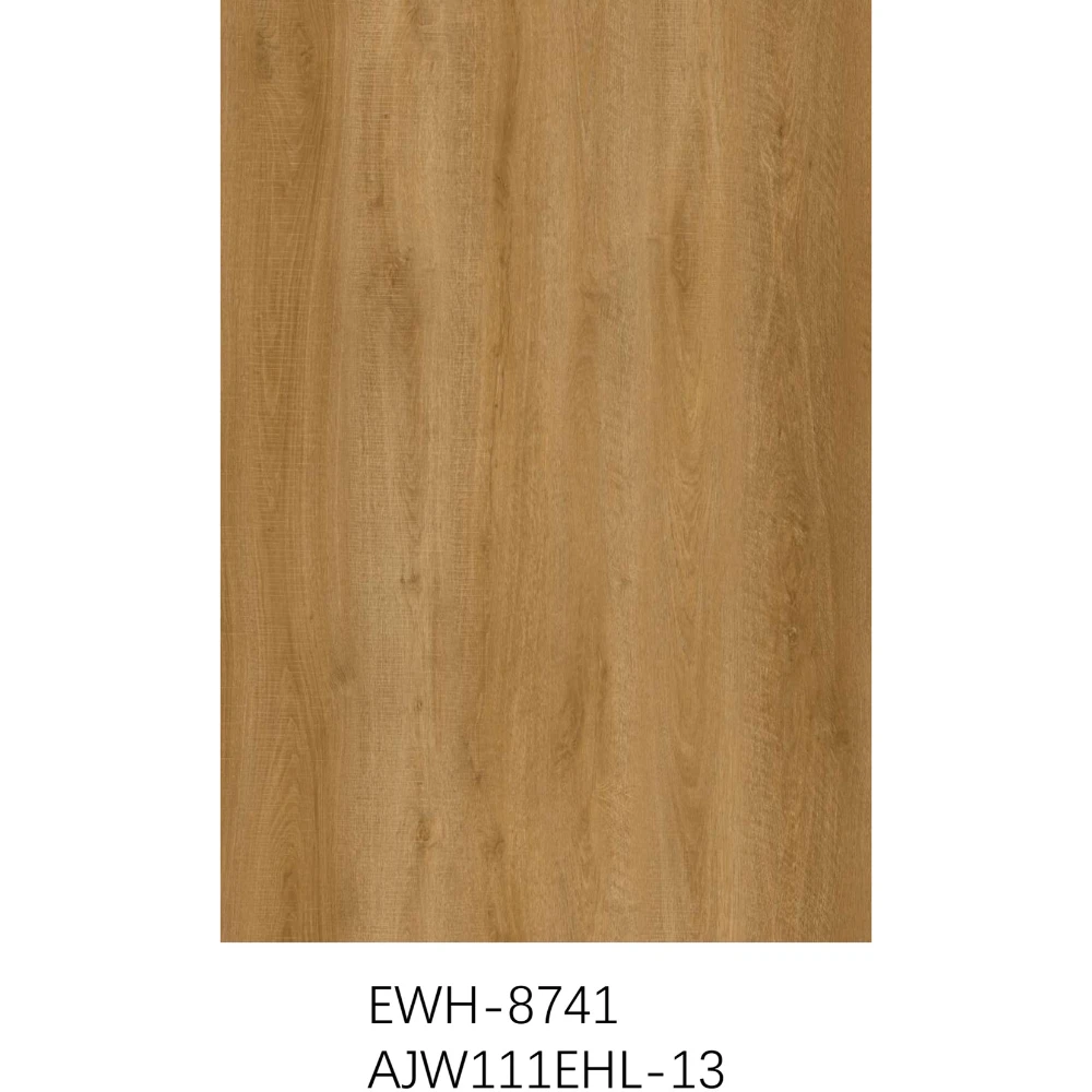 EWH-8741