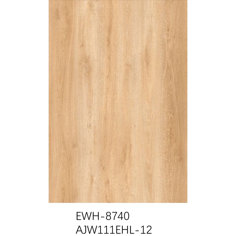 EWH-8740