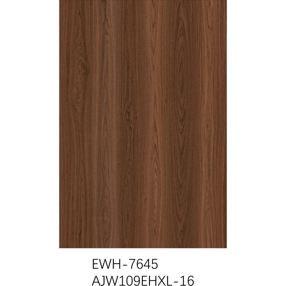 EWH-7645