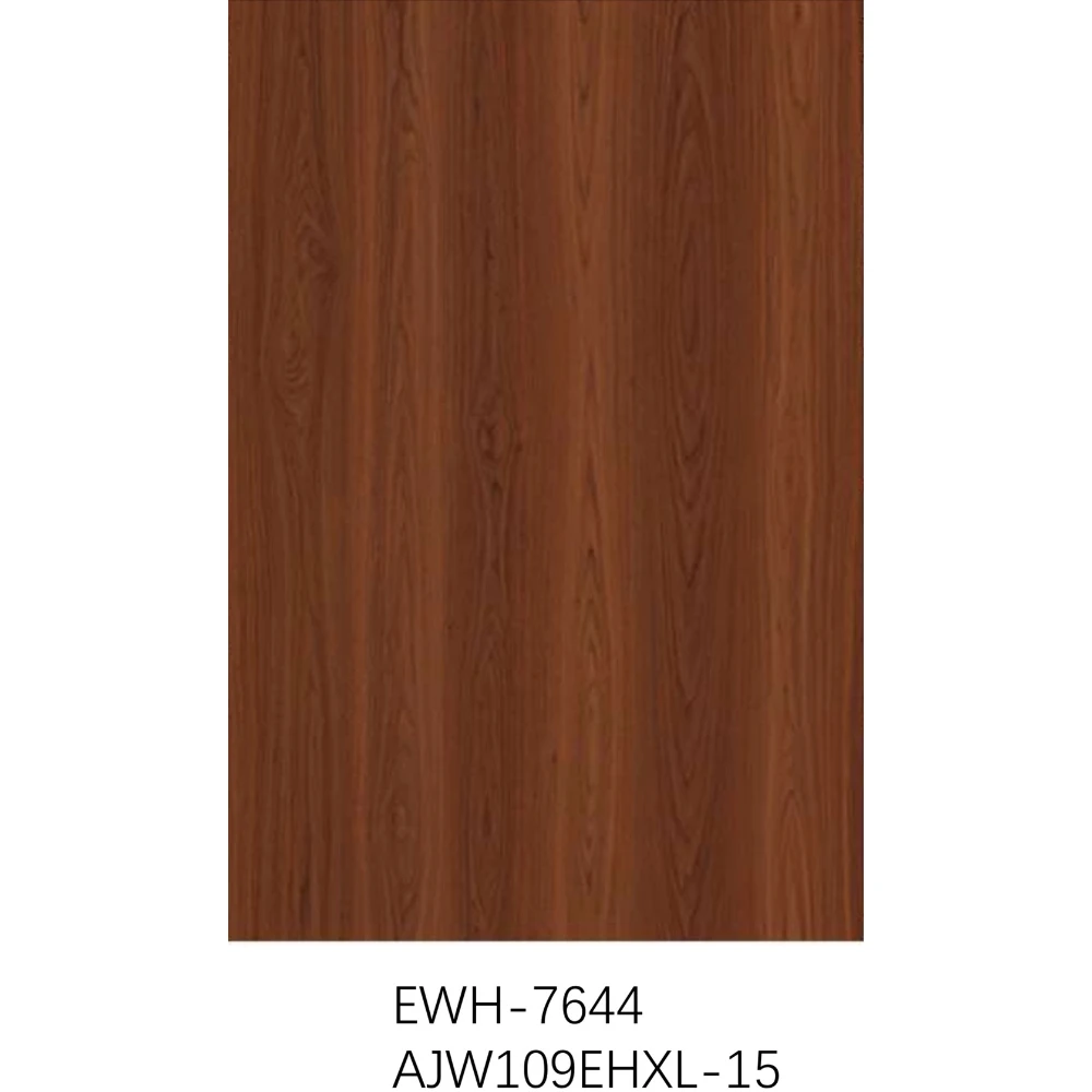 EWH-7644