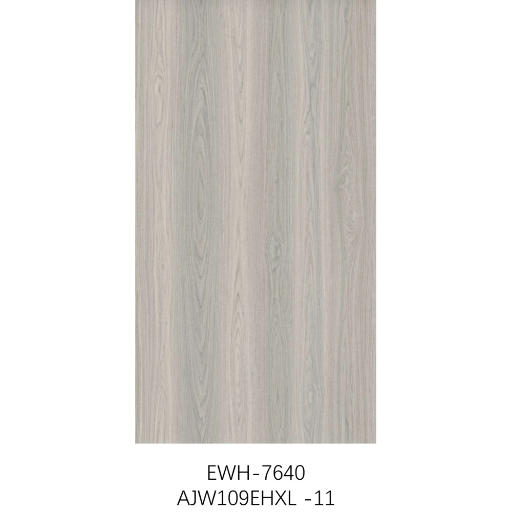 EWH-7640