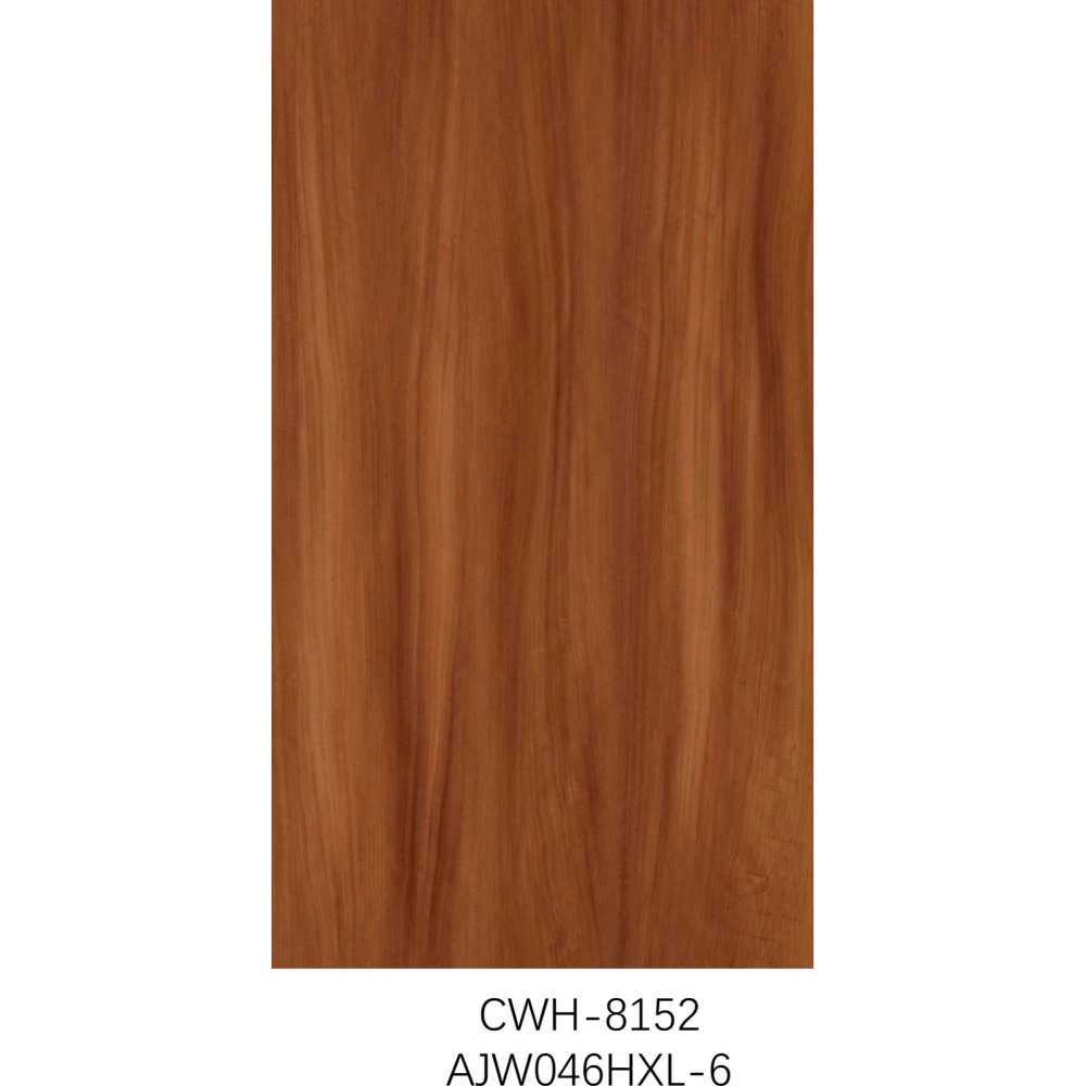 CWH-8152