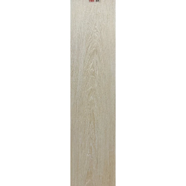 Hoton 7.5mm｜春川