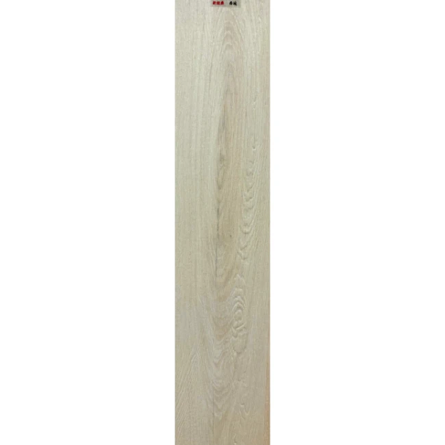 Hoton 7.5mm｜西城