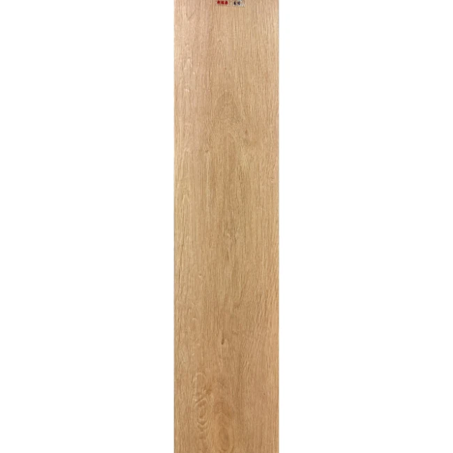 Hoton 7.5mm｜美瑛