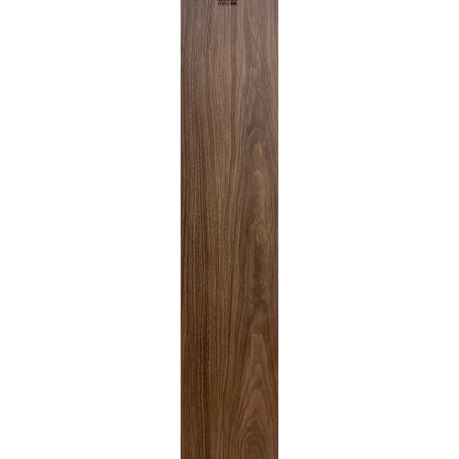 Hoton 6.5mm｜018