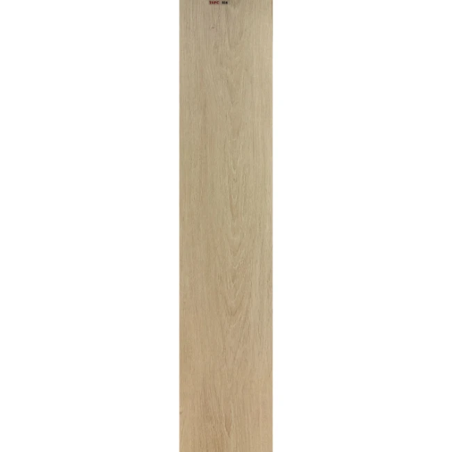 Hoton 6.5mm｜016