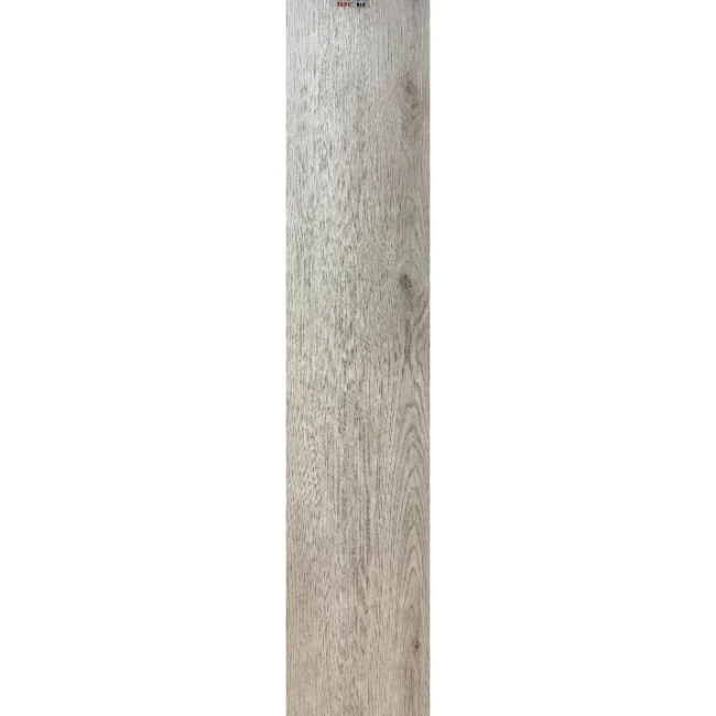 Hoton 6.5mm｜015