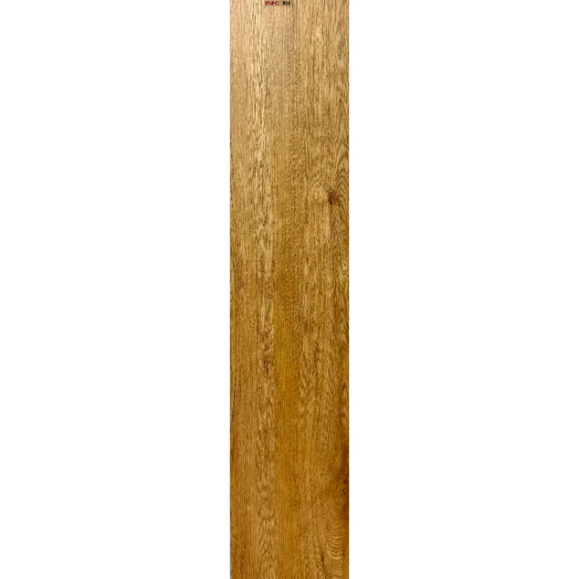 Hoton 6.5mm｜014