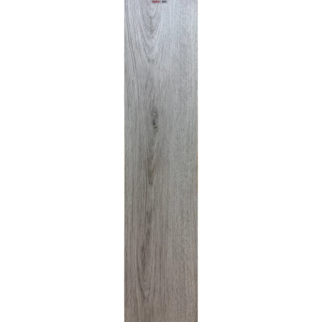 Hoton 6.5mm｜013