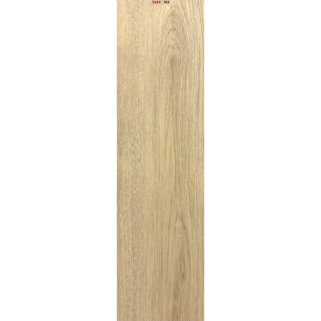 Hoton 6.5mm｜012