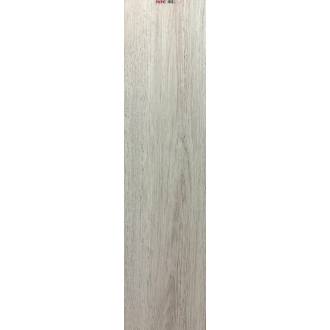 Hoton 6.5mm｜011