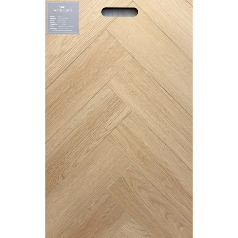 美國寶陞丨WPLKR 12mm