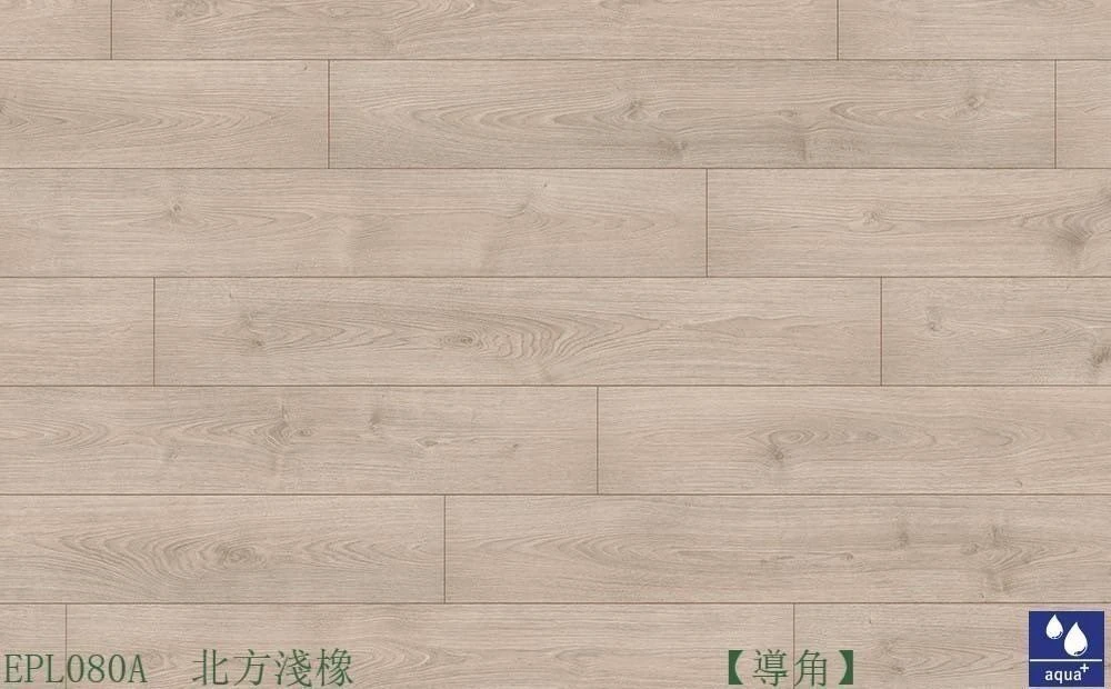 EPL080A北方淺像【導角】