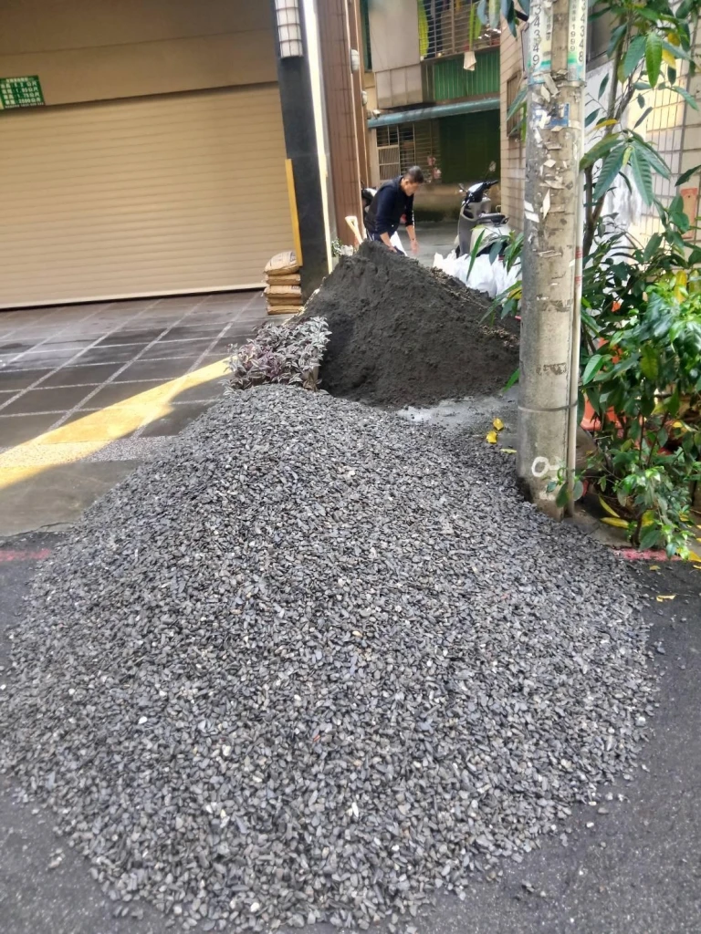 基隆房屋修繕