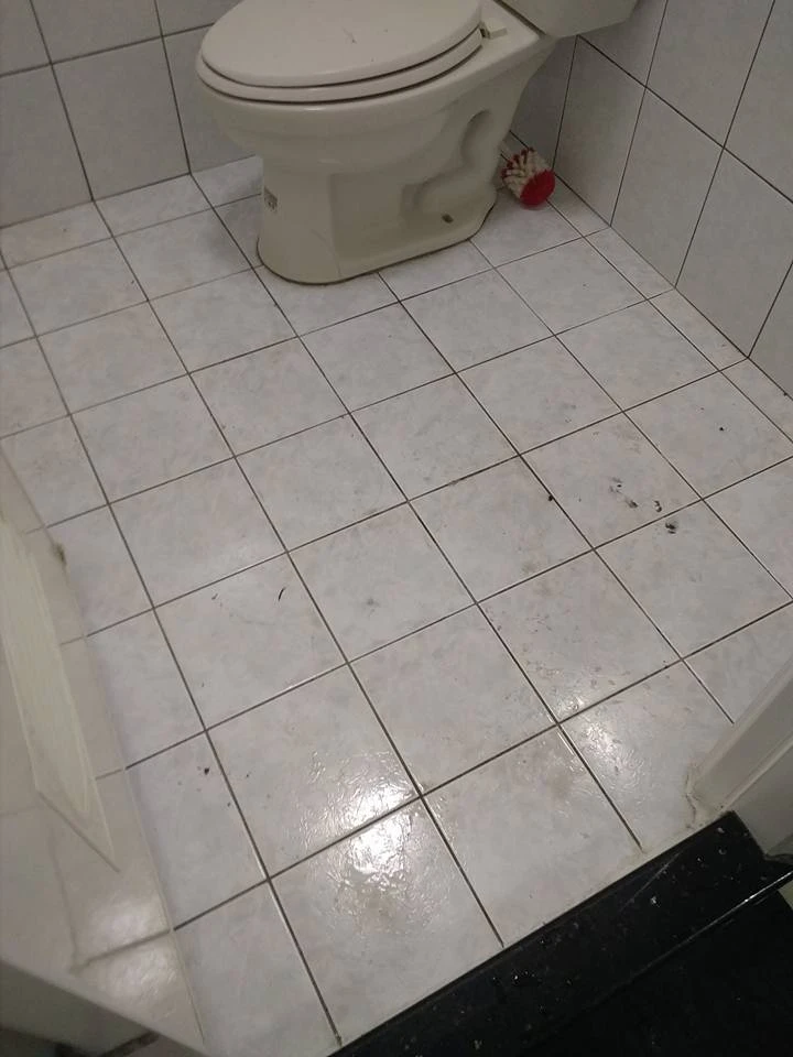基隆浴室整修