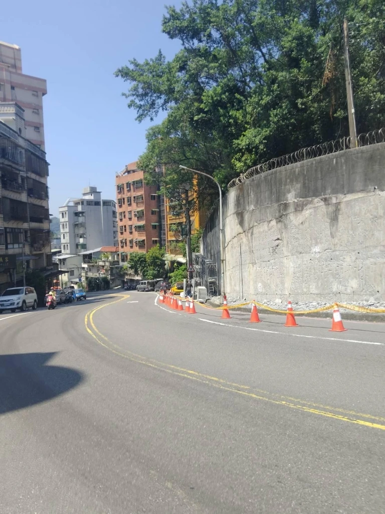 基隆鷹架搭建/拆鷹架