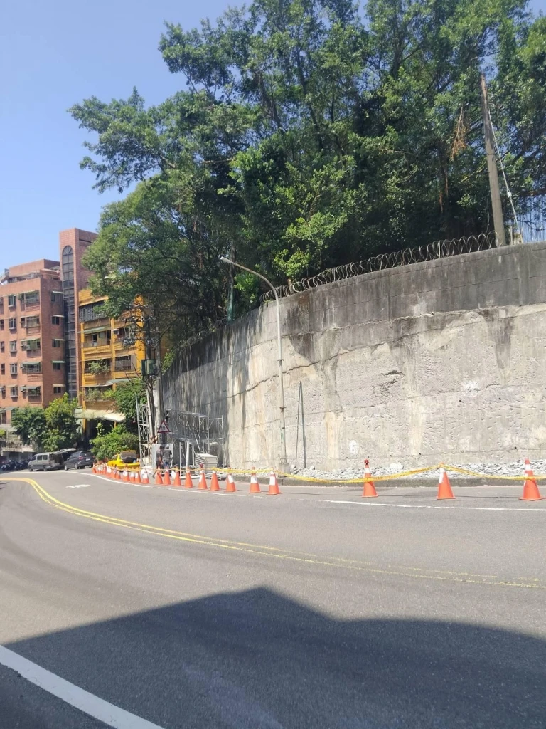 基隆鷹架搭建/拆鷹架