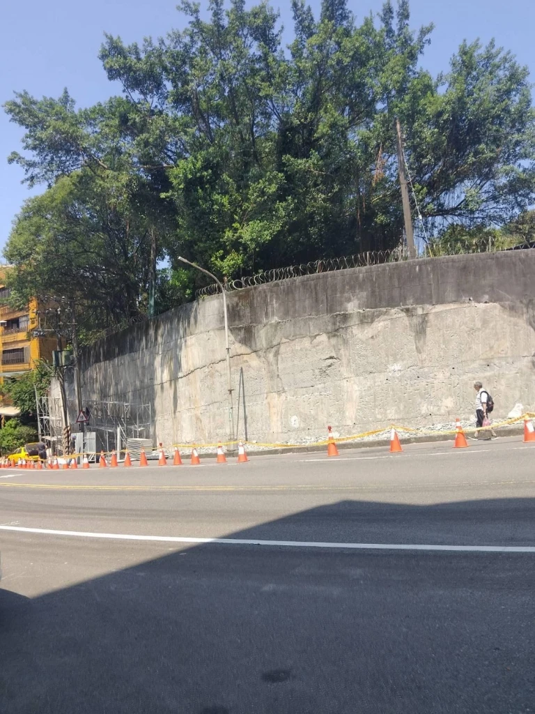基隆鷹架搭建/拆鷹架