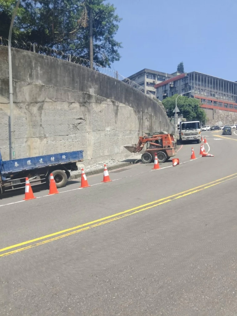 基隆鷹架搭建/拆鷹架