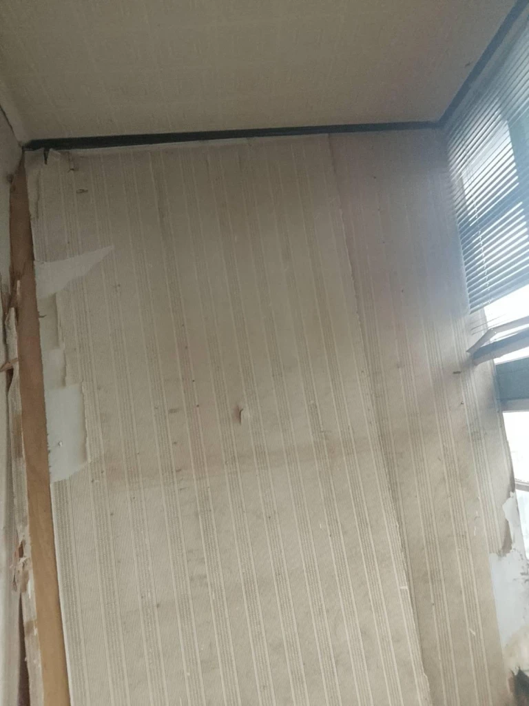 基隆拆除工程