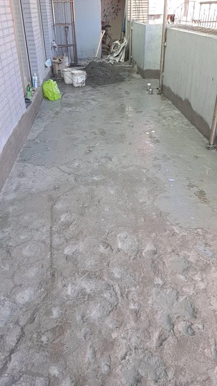 基隆泥作