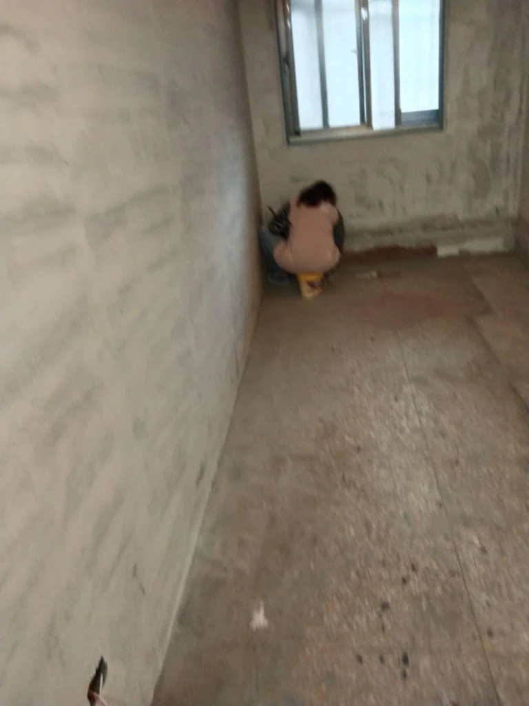 基隆房屋整修