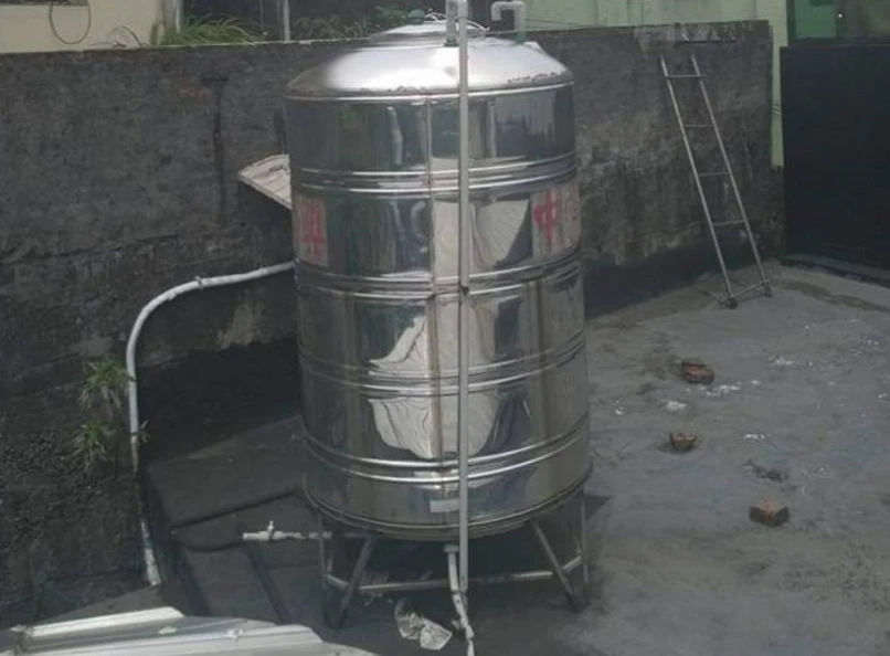 基隆清潔工