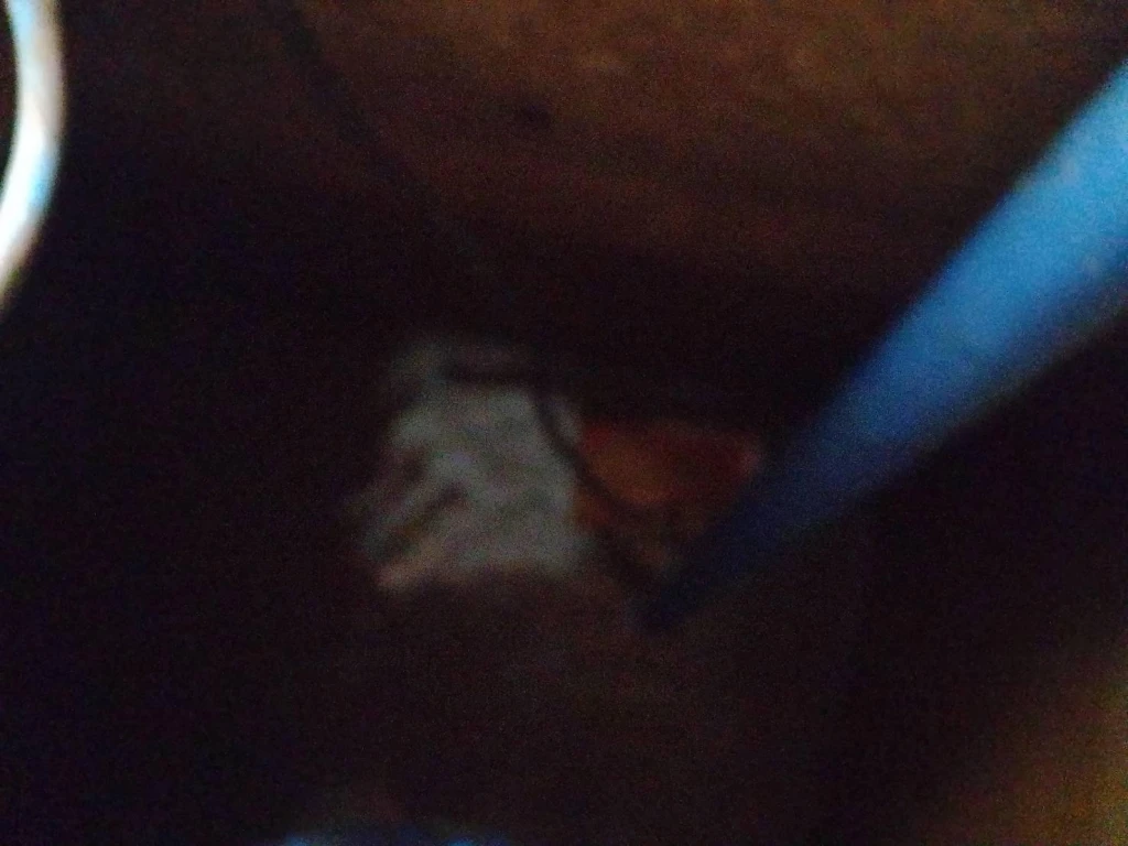 基隆水塔清洗