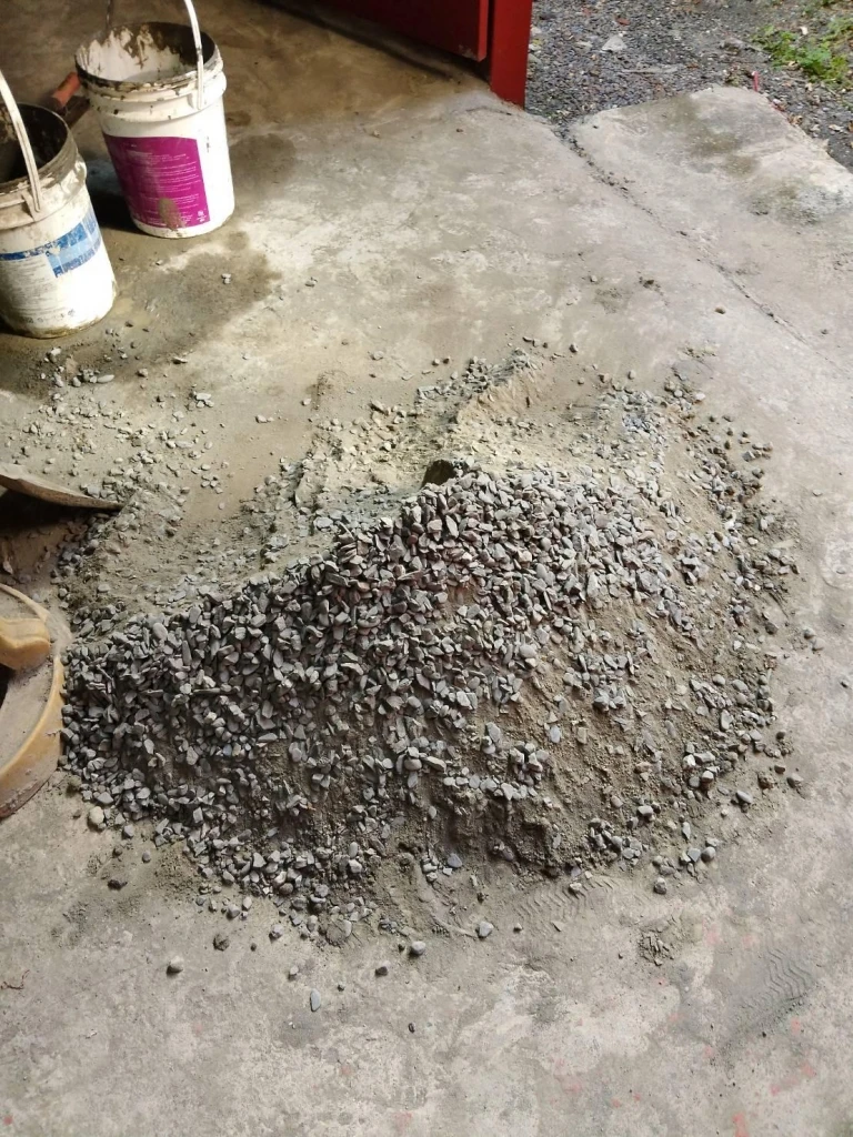基隆房屋修繕