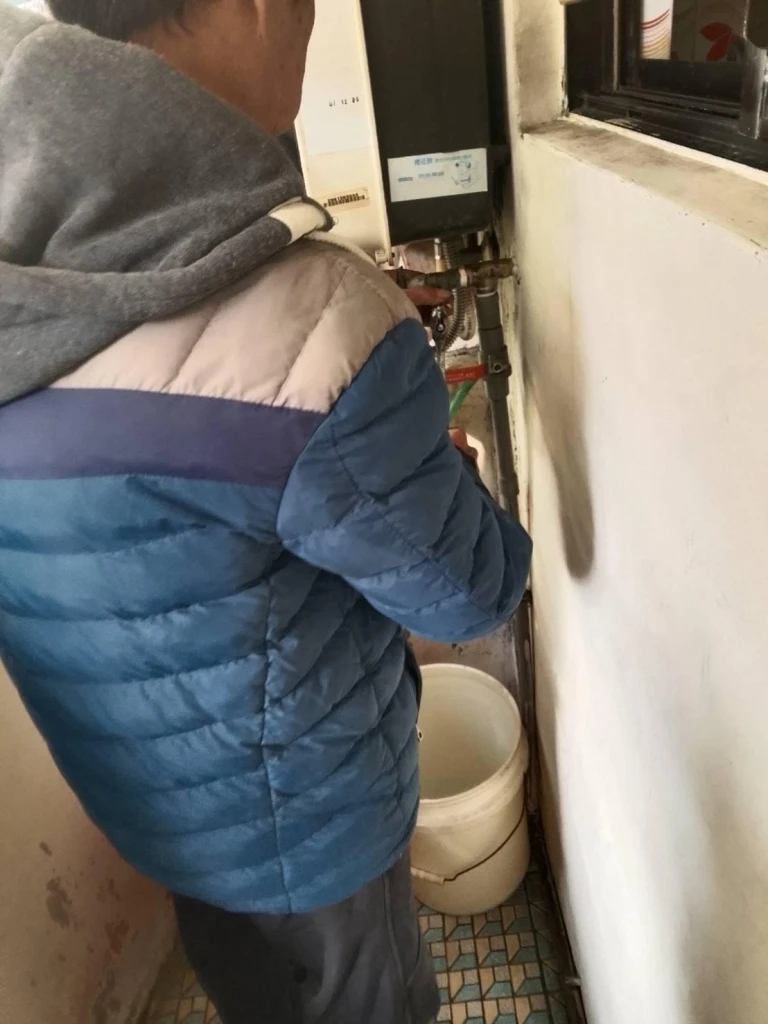 鐵工材料