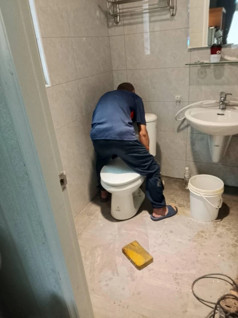 基隆水電工程