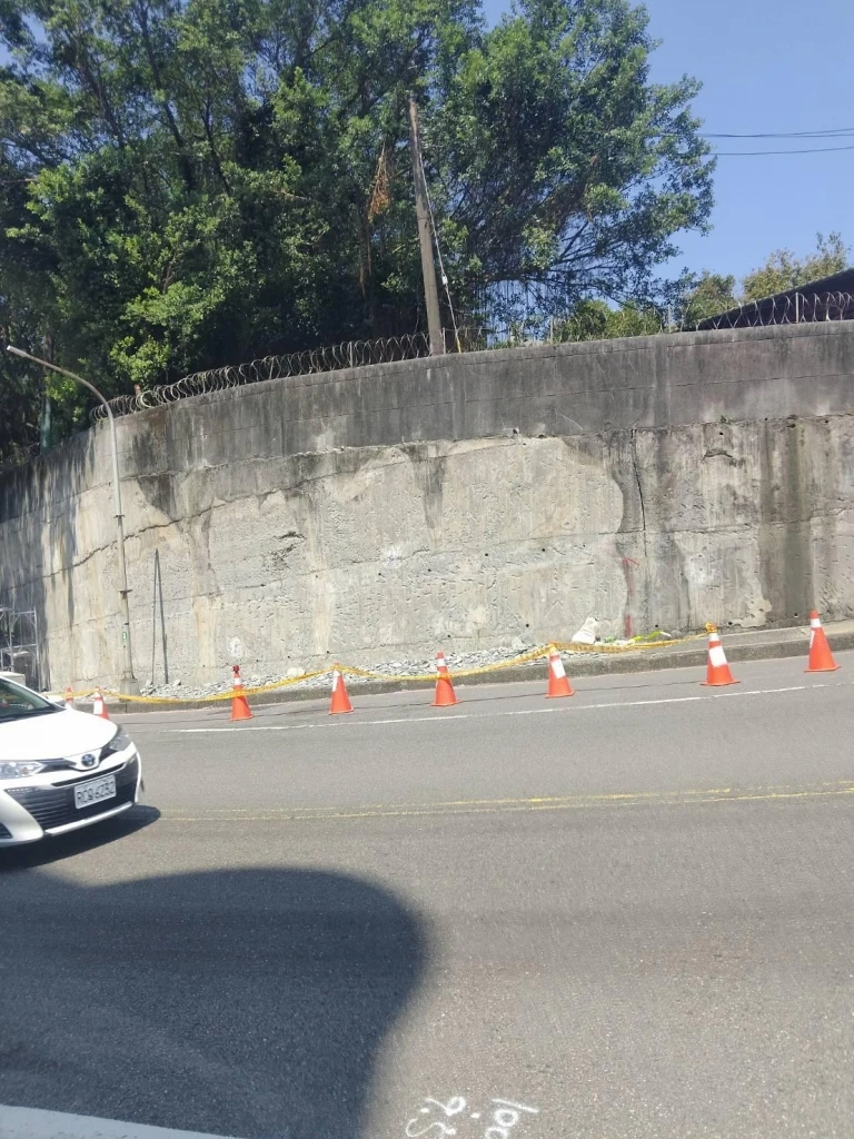 基隆鷹架搭建/拆鷹架
