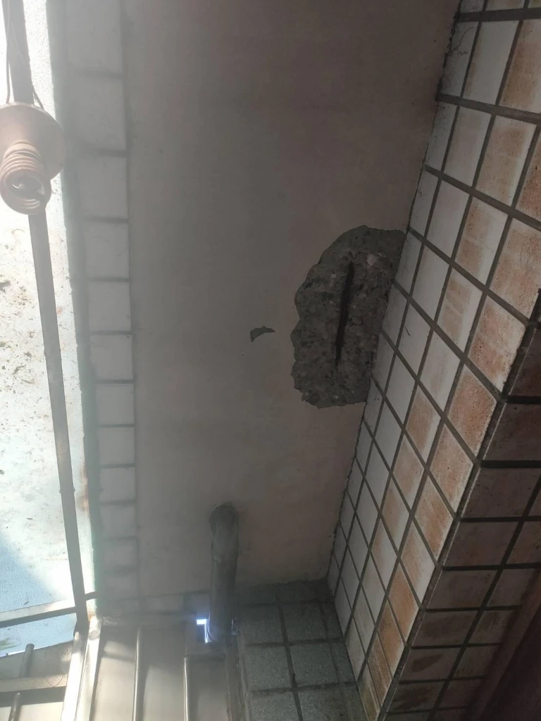 基隆房屋修繕