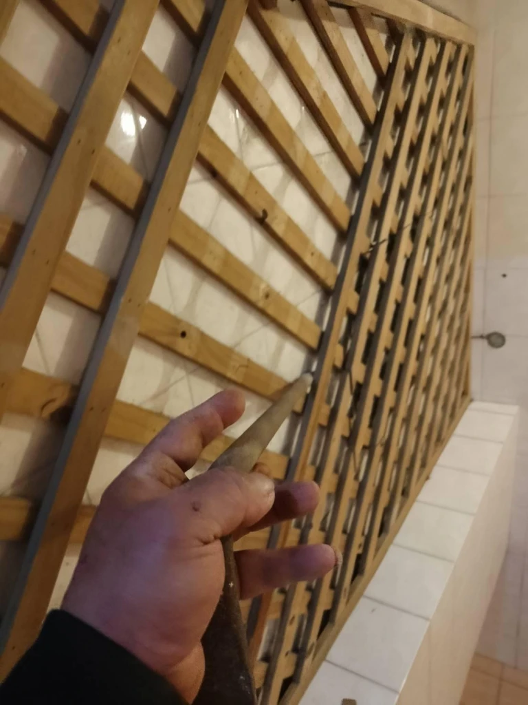 基隆拆除工程