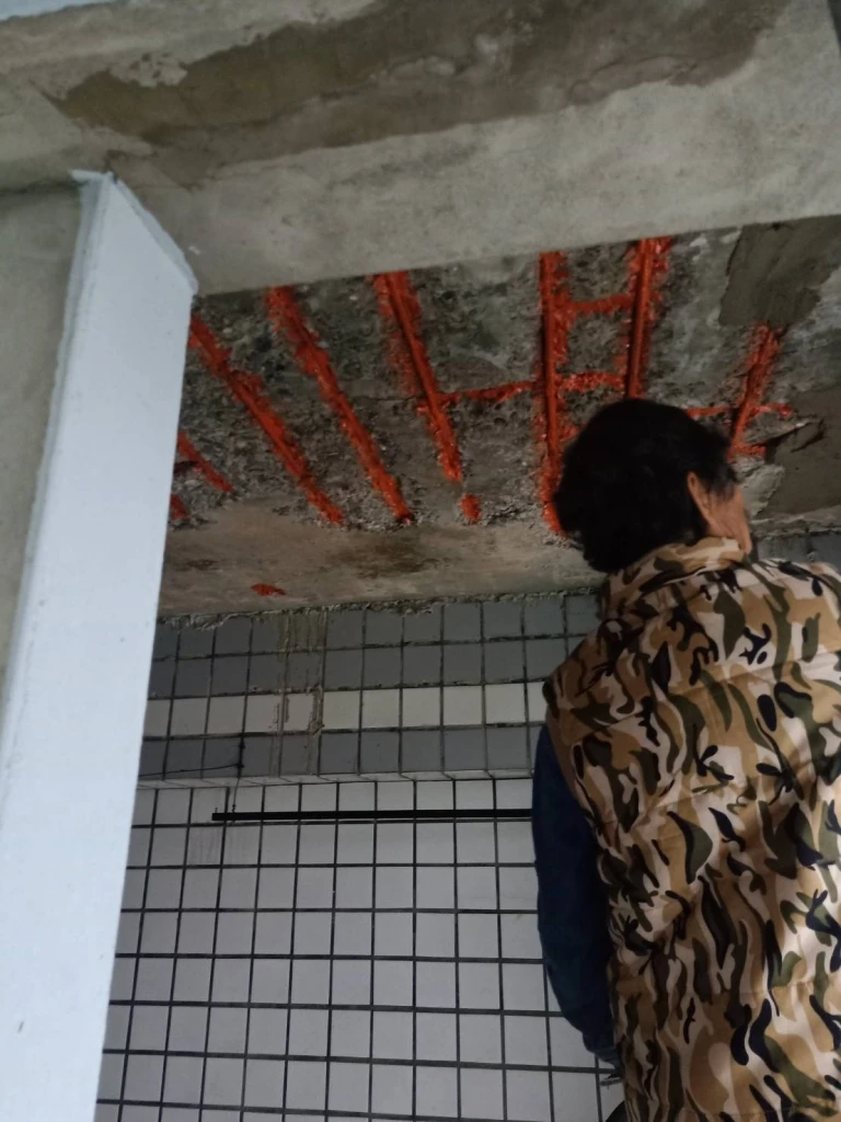 基隆泥作